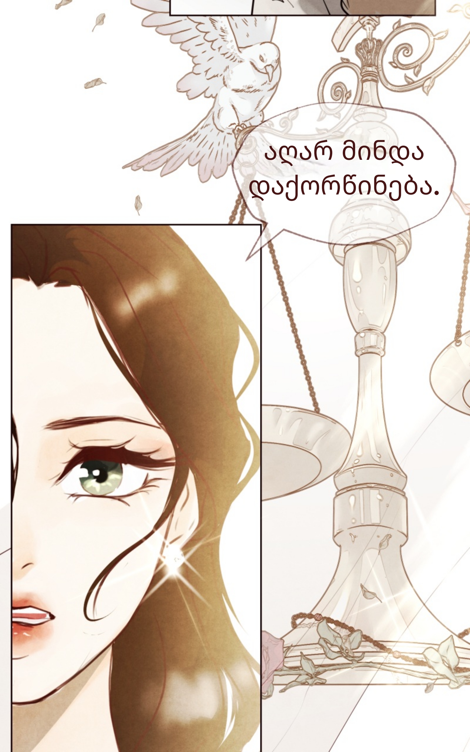 Page (63)